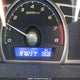 2HGFG11308H002926 2008 Honda Civic Dx-G auction photo thumbnail 15