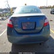 2HGFG11308H002926 2008 Honda Civic Dx-G auction photo thumbnail 16