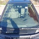 2HGFG11308H002926 2008 Honda Civic Dx-G auction photo thumbnail 17