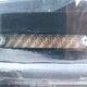 2HGFG11308H002926 2008 Honda Civic Dx-G auction photo thumbnail 19