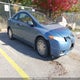 2HGFG11308H002926 2008 Honda Civic Dx-G auction photo thumbnail 1