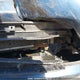 2HGFG11308H002926 2008 Honda Civic Dx-G auction photo thumbnail 21