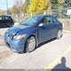2HGFG11308H002926 2008 Honda Civic Dx-G auction photo thumbnail 2