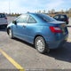 2HGFG11308H002926 2008 Honda Civic Dx-G auction photo thumbnail 3