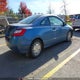 2HGFG11308H002926 2008 Honda Civic Dx-G auction photo thumbnail 4