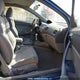 2HGFG11308H002926 2008 Honda Civic Dx-G auction photo thumbnail 5