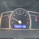2HGFG11308H002926 2008 Honda Civic Dx-G auction photo thumbnail 7