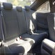 2HGFG11308H002926 2008 Honda Civic Dx-G auction photo thumbnail 8
