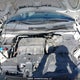 5FNRL5H49FB512143 2015 Honda Odyssey Ex auction photo thumbnail 10