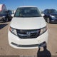 5FNRL5H49FB512143 2015 Honda Odyssey Ex auction photo thumbnail 12