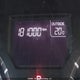 5FNRL5H49FB512143 2015 Honda Odyssey Ex auction photo thumbnail 15