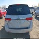 5FNRL5H49FB512143 2015 Honda Odyssey Ex auction photo thumbnail 16