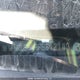 5FNRL5H49FB512143 2015 Honda Odyssey Ex auction photo thumbnail 17
