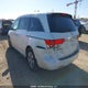 5FNRL5H49FB512143 2015 Honda Odyssey Ex auction photo thumbnail 3