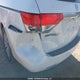 5FNRL5H49FB512143 2015 Honda Odyssey Ex auction photo thumbnail 6