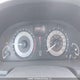 5FNRL5H49FB512143 2015 Honda Odyssey Ex auction photo thumbnail 7