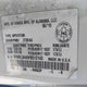 5FNRL5H49FB512143 2015 Honda Odyssey Ex auction photo thumbnail 9