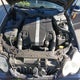 WDBRF81J93F407763 2003 Mercedes-Benz C 240 4Matic auction photo thumbnail 10