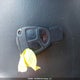 WDBRF81J93F407763 2003 Mercedes-Benz C 240 4Matic auction photo thumbnail 11