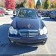 WDBRF81J93F407763 2003 Mercedes-Benz C 240 4Matic auction photo thumbnail 12