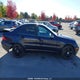 WDBRF81J93F407763 2003 Mercedes-Benz C 240 4Matic auction photo thumbnail 13