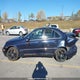 WDBRF81J93F407763 2003 Mercedes-Benz C 240 4Matic auction photo thumbnail 14