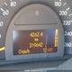WDBRF81J93F407763 2003 Mercedes-Benz C 240 4Matic auction photo thumbnail 15