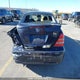 WDBRF81J93F407763 2003 Mercedes-Benz C 240 4Matic auction photo thumbnail 16