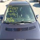 WDBRF81J93F407763 2003 Mercedes-Benz C 240 4Matic auction photo thumbnail 17