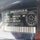 WDBRF81J93F407763 2003 Mercedes-Benz C 240 4Matic auction photo thumbnail 18