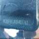 WDBRF81J93F407763 2003 Mercedes-Benz C 240 4Matic auction photo thumbnail 19