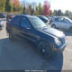 WDBRF81J93F407763 2003 Mercedes-Benz C 240 4Matic auction photo thumbnail 1