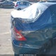 WDBRF81J93F407763 2003 Mercedes-Benz C 240 4Matic auction photo thumbnail 20
