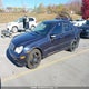 WDBRF81J93F407763 2003 Mercedes-Benz C 240 4Matic auction photo thumbnail 2