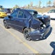 WDBRF81J93F407763 2003 Mercedes-Benz C 240 4Matic auction photo thumbnail 3