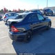 WDBRF81J93F407763 2003 Mercedes-Benz C 240 4Matic auction photo thumbnail 4