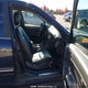 WDBRF81J93F407763 2003 Mercedes-Benz C 240 4Matic auction photo thumbnail 5