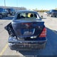 WDBRF81J93F407763 2003 Mercedes-Benz C 240 4Matic auction photo thumbnail 6