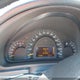 WDBRF81J93F407763 2003 Mercedes-Benz C 240 4Matic auction photo thumbnail 7