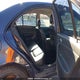 WDBRF81J93F407763 2003 Mercedes-Benz C 240 4Matic auction photo thumbnail 8