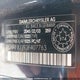 WDBRF81J93F407763 2003 Mercedes-Benz C 240 4Matic auction photo thumbnail 9