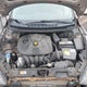 KMHDH4AH1FU288548 2015 Hyundai Elantra Se/Sport/Limited auction photo thumbnail 10