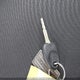KMHDH4AH1FU288548 2015 Hyundai Elantra Se/Sport/Limited auction photo thumbnail 11