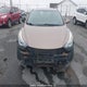 KMHDH4AH1FU288548 2015 Hyundai Elantra Se/Sport/Limited auction photo thumbnail 13