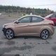 KMHDH4AH1FU288548 2015 Hyundai Elantra Se/Sport/Limited auction photo thumbnail 15
