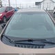 KMHDH4AH1FU288548 2015 Hyundai Elantra Se/Sport/Limited auction photo thumbnail 18