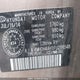 KMHDH4AH1FU288548 2015 Hyundai Elantra Se/Sport/Limited auction photo thumbnail 19