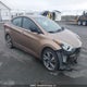 KMHDH4AH1FU288548 2015 Hyundai Elantra Se/Sport/Limited auction photo thumbnail 1