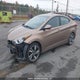 KMHDH4AH1FU288548 2015 Hyundai Elantra Se/Sport/Limited auction photo thumbnail 2