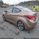 KMHDH4AH1FU288548 2015 Hyundai Elantra Se/Sport/Limited auction photo thumbnail 3